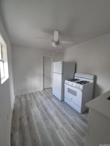 417 Eleanor Avenue San Antonio TX 78209