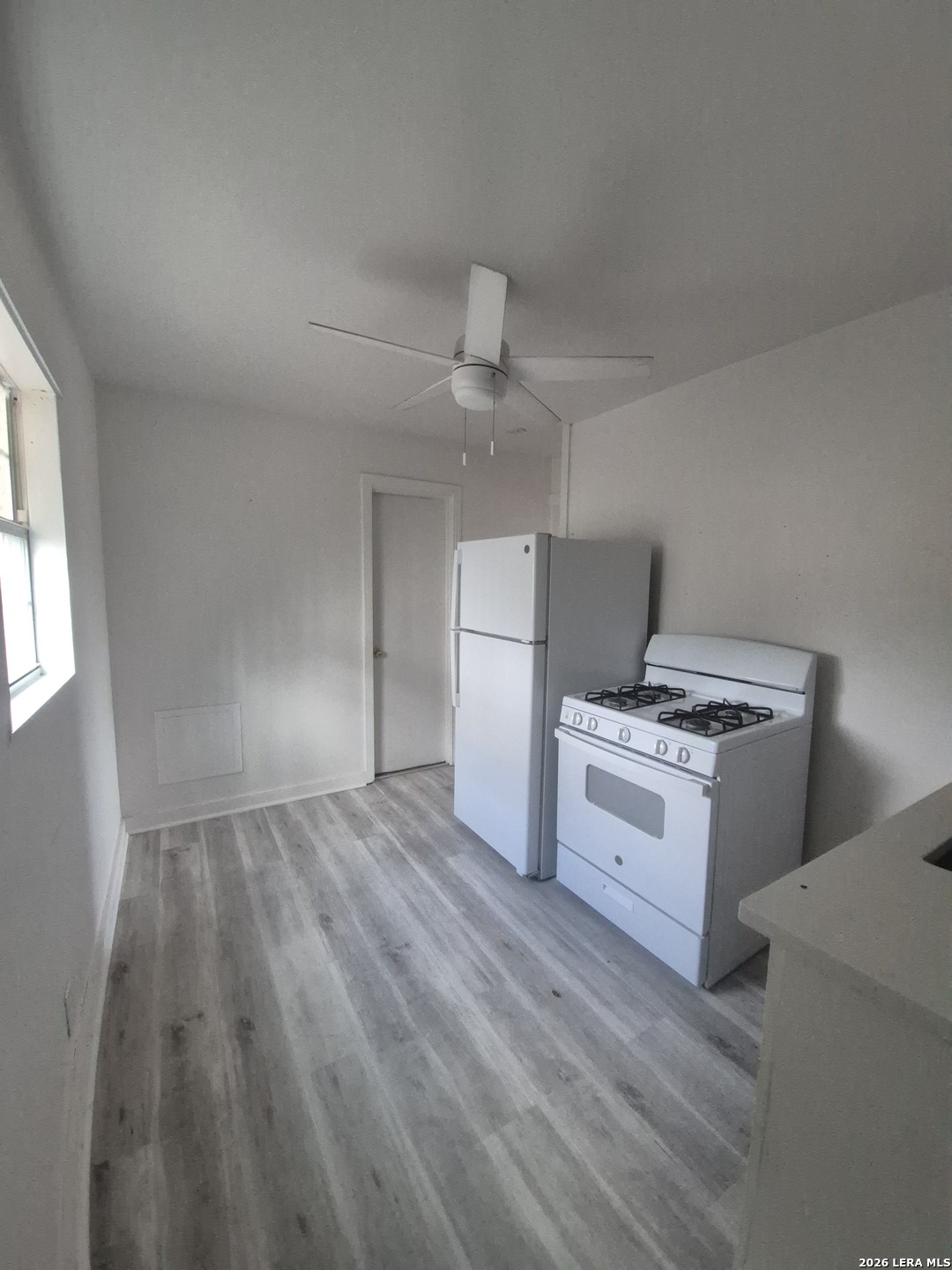 417 Eleanor Avenue San Antonio TX 78209