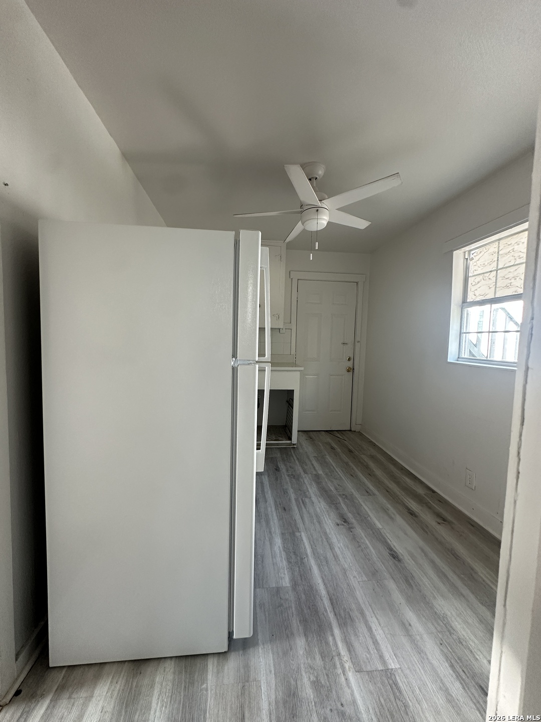 417 Eleanor Avenue San Antonio TX 78209