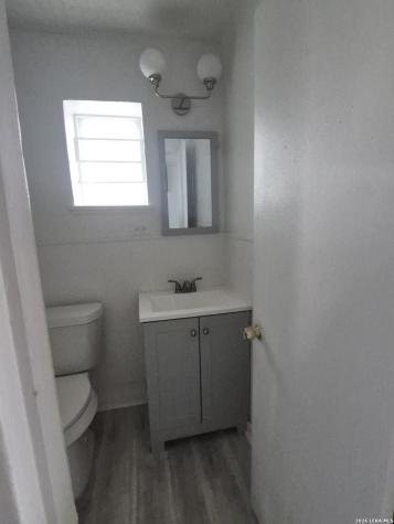 417 Eleanor Avenue San Antonio TX 78209
