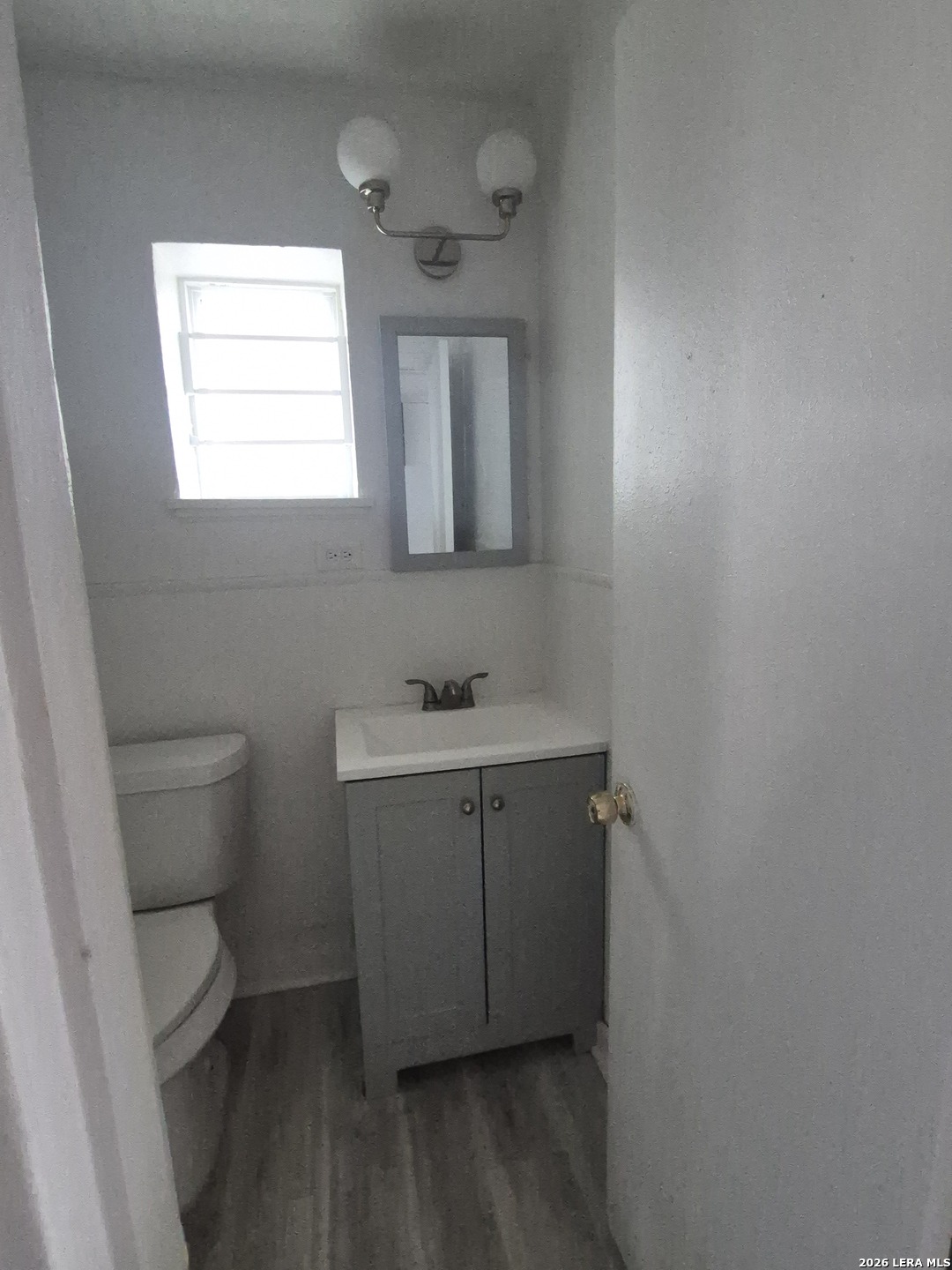 417 Eleanor Avenue San Antonio TX 78209