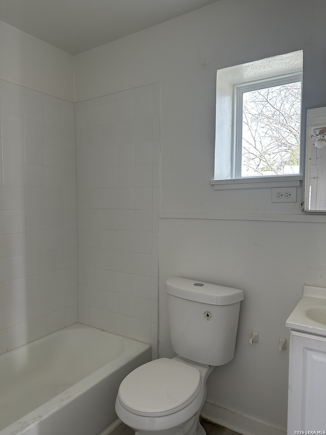 417 Eleanor Avenue San Antonio TX 78209