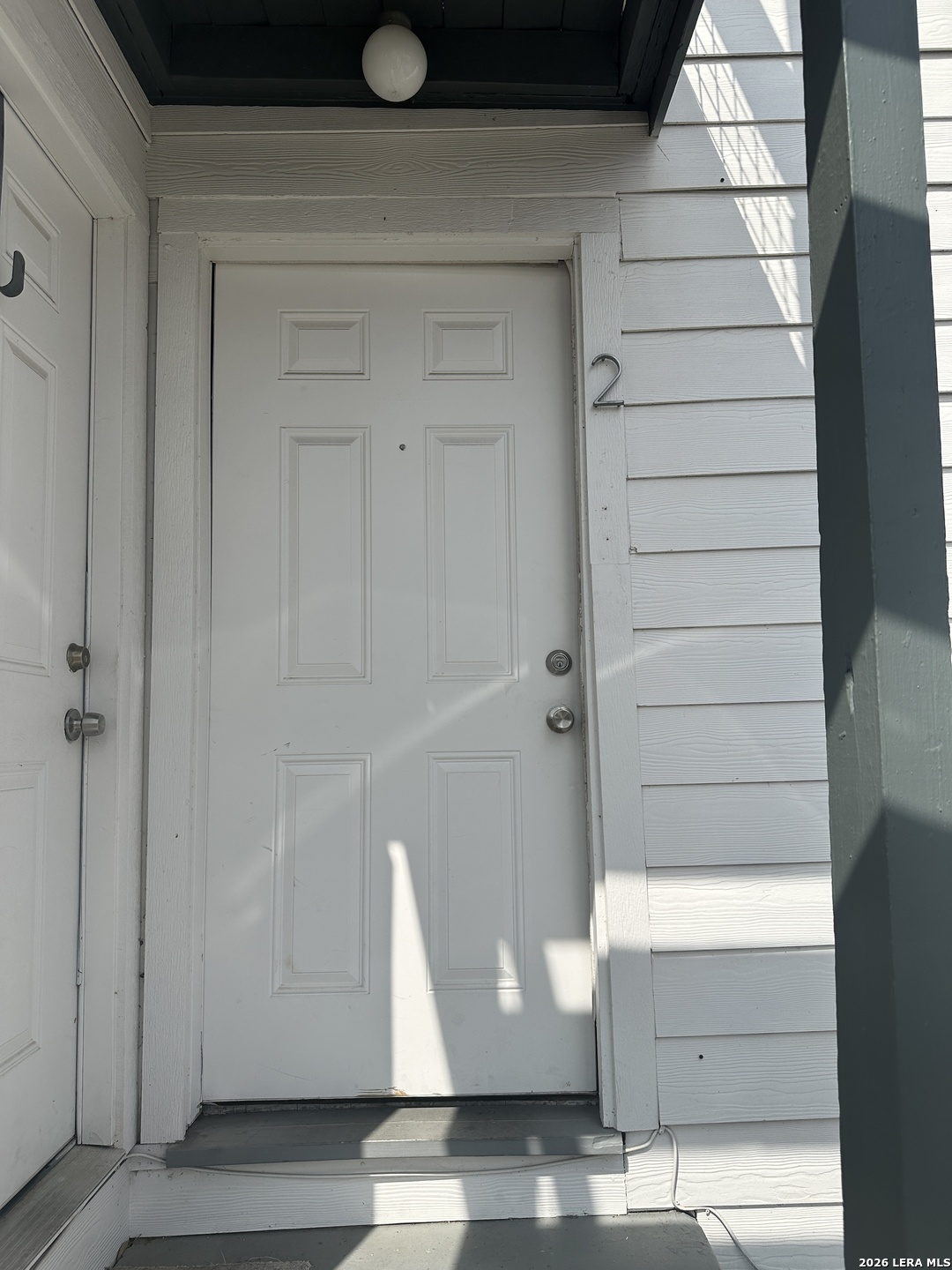 417 Eleanor Avenue San Antonio TX 78209