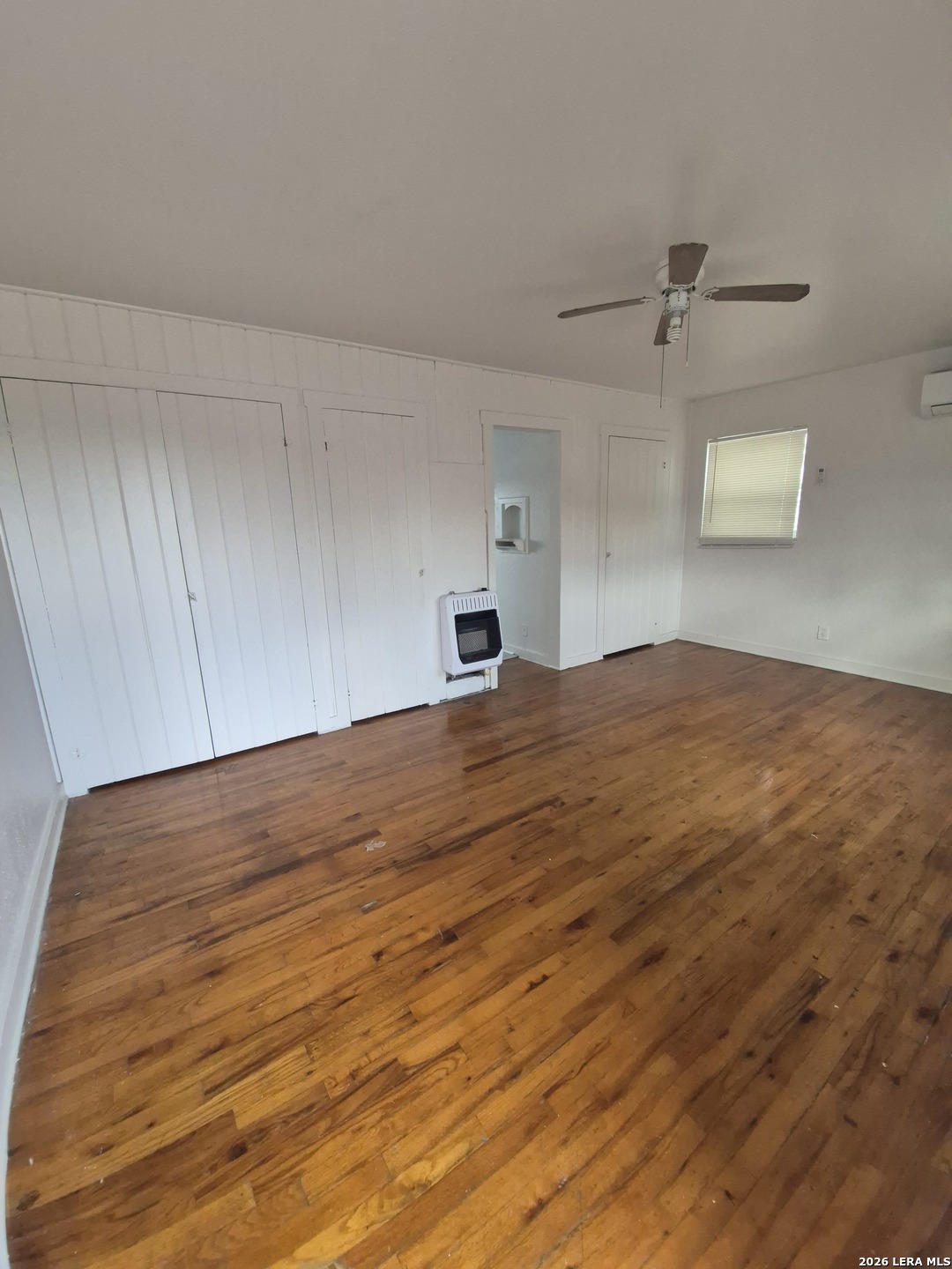 417 Eleanor Avenue San Antonio TX 78209
