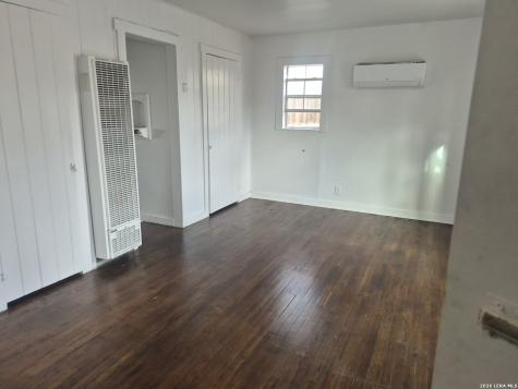417 Eleanor Avenue San Antonio TX 78209