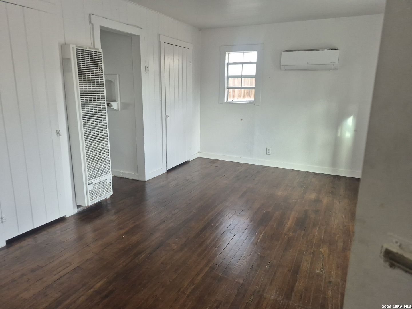 417 Eleanor Avenue San Antonio TX 78209