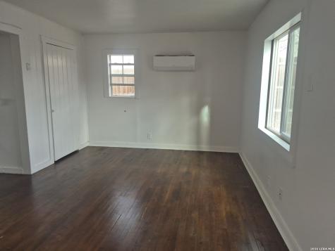 417 Eleanor Avenue San Antonio TX 78209