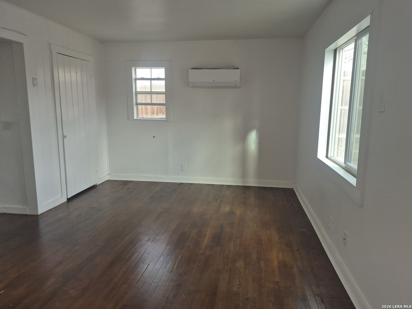 417 Eleanor Avenue San Antonio TX 78209