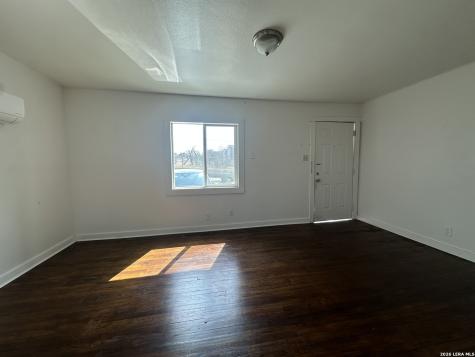 417 Eleanor Avenue San Antonio TX 78209