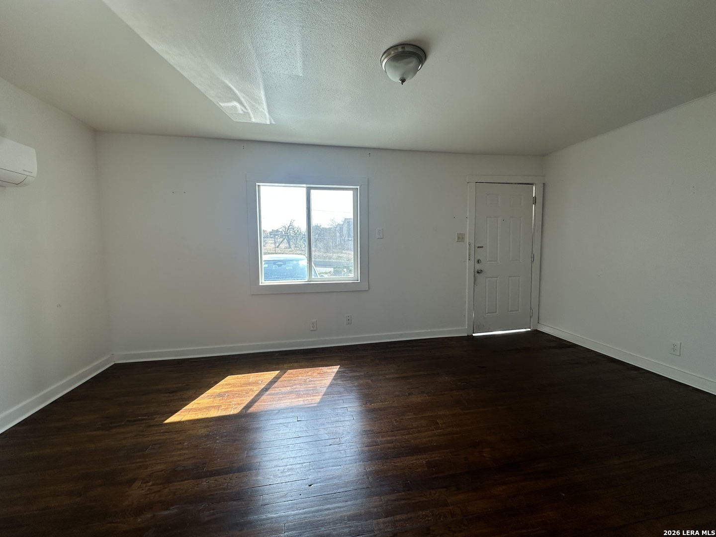 417 Eleanor Avenue San Antonio TX 78209