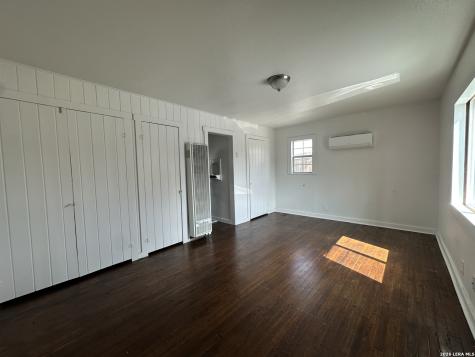 417 Eleanor Avenue San Antonio TX 78209
