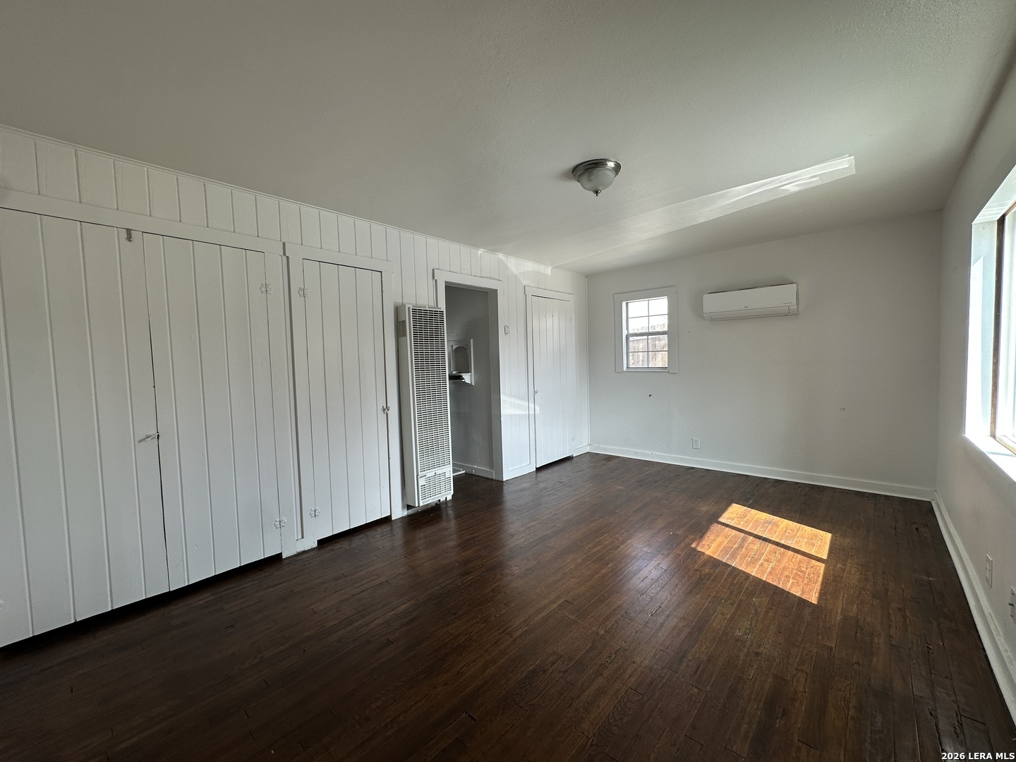 417 Eleanor Avenue San Antonio TX 78209