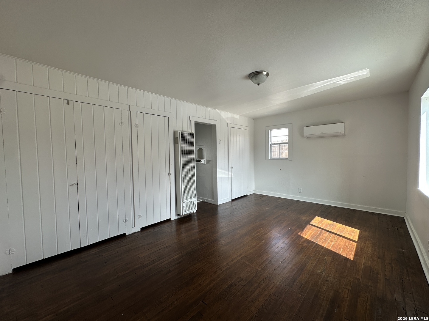 417 Eleanor Avenue San Antonio TX 78209