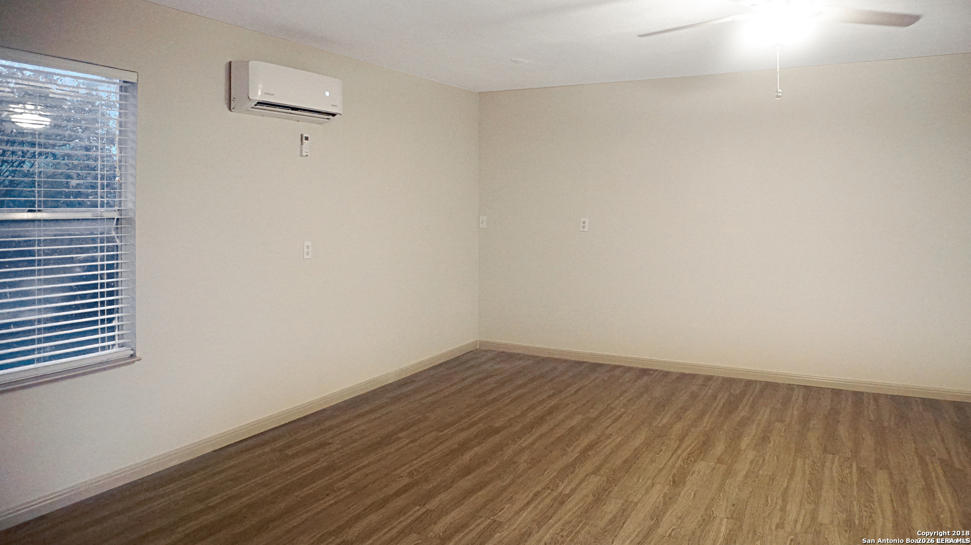 1506 Waverly Avenue San Antonio TX 78201