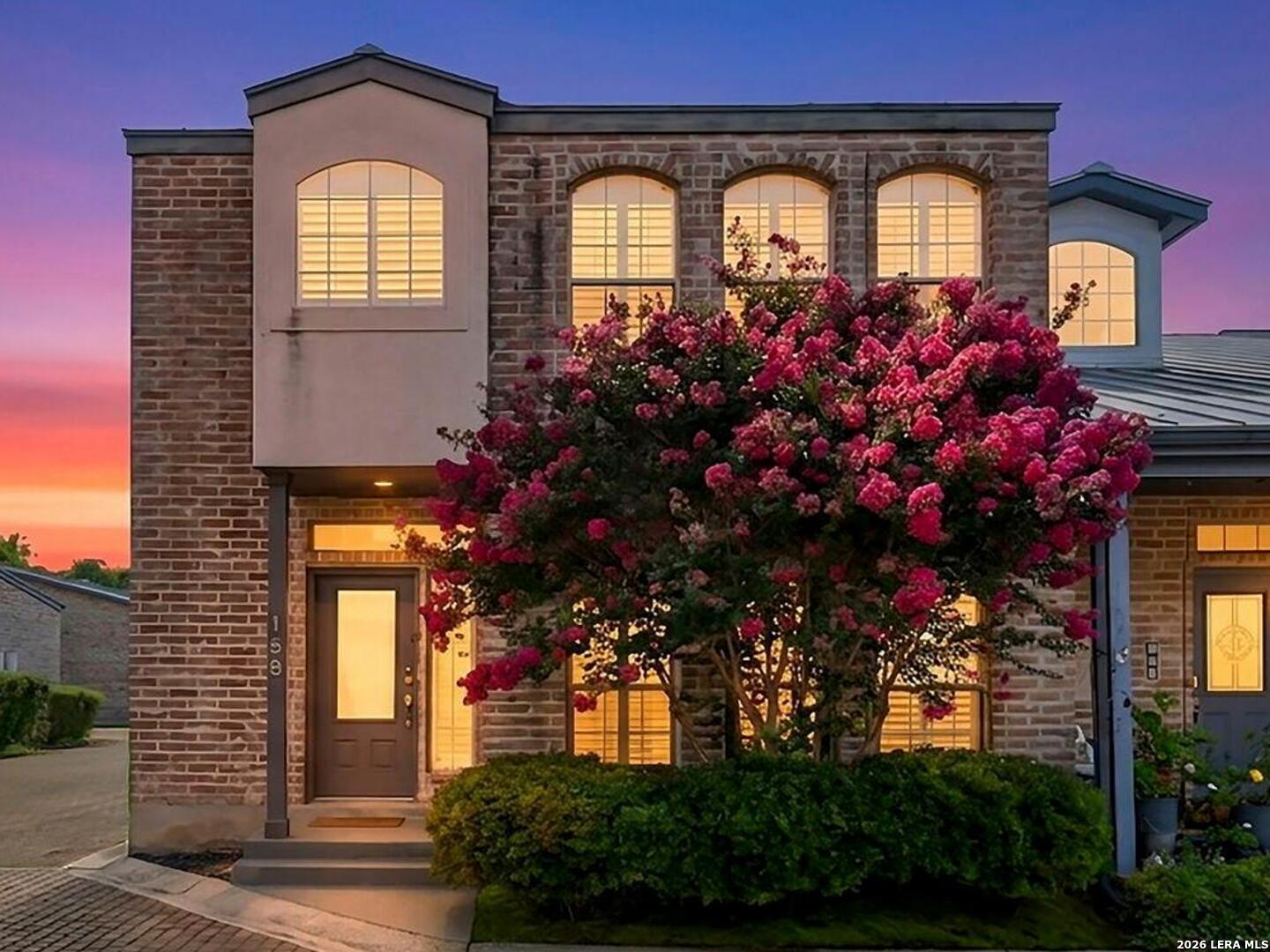 158 Oakwell Farms San Antonio TX 78218