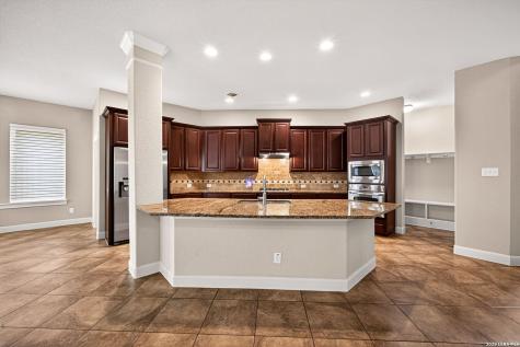17759 Maui Sands San Antonio TX 78255