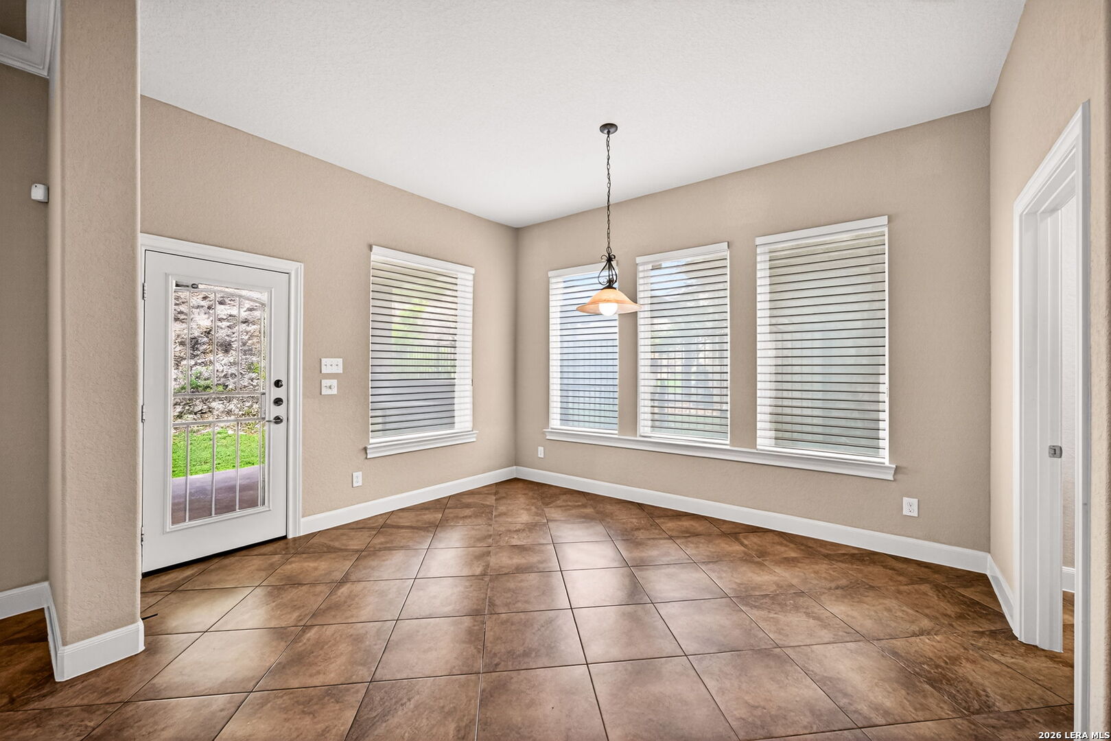 17759 Maui Sands San Antonio TX 78255