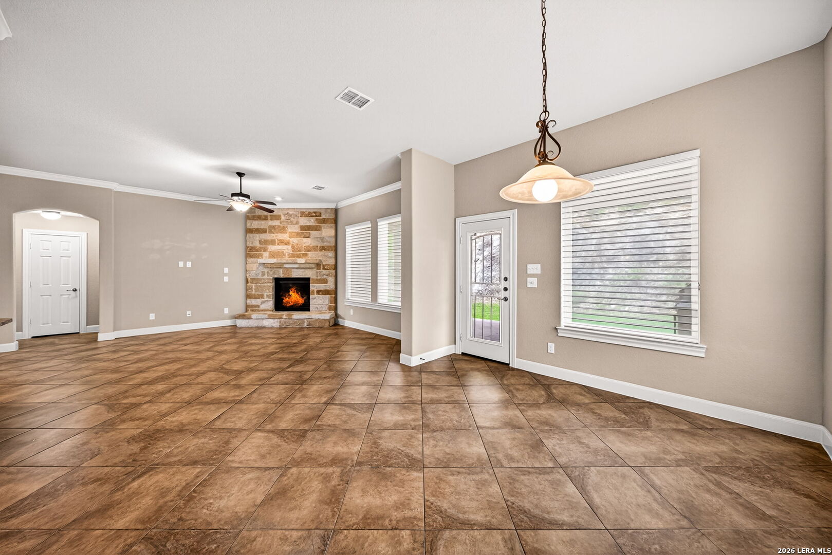 17759 Maui Sands San Antonio TX 78255