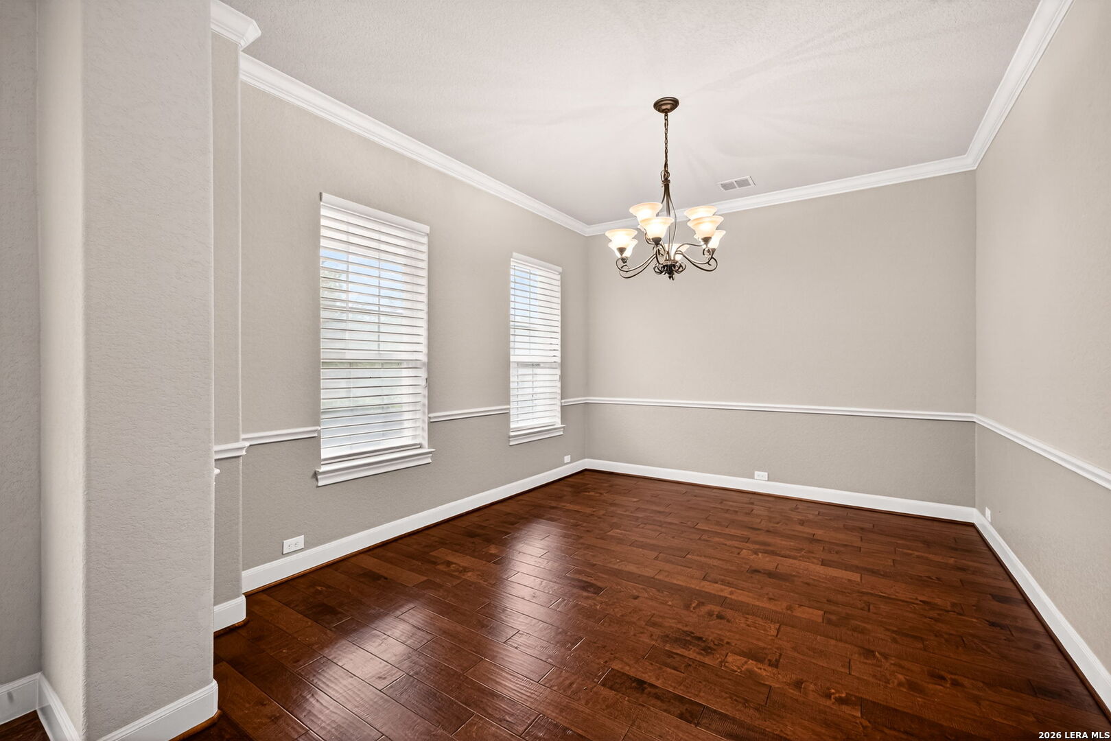 17759 Maui Sands San Antonio TX 78255