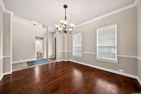 17759 Maui Sands San Antonio TX 78255