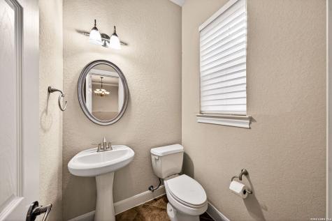 17759 Maui Sands San Antonio TX 78255