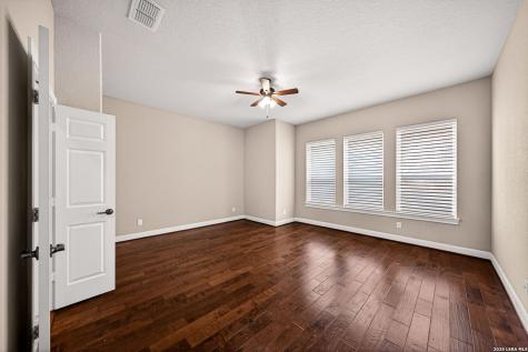 17759 Maui Sands San Antonio TX 78255