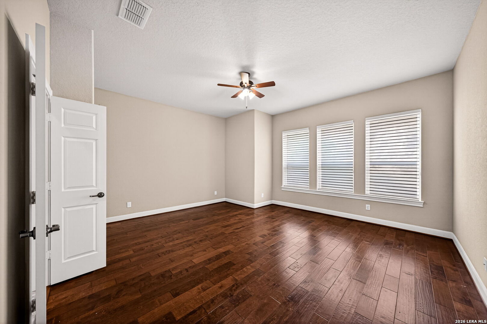 17759 Maui Sands San Antonio TX 78255