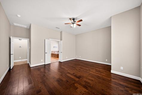 17759 Maui Sands San Antonio TX 78255