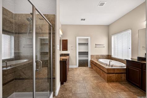 17759 Maui Sands San Antonio TX 78255