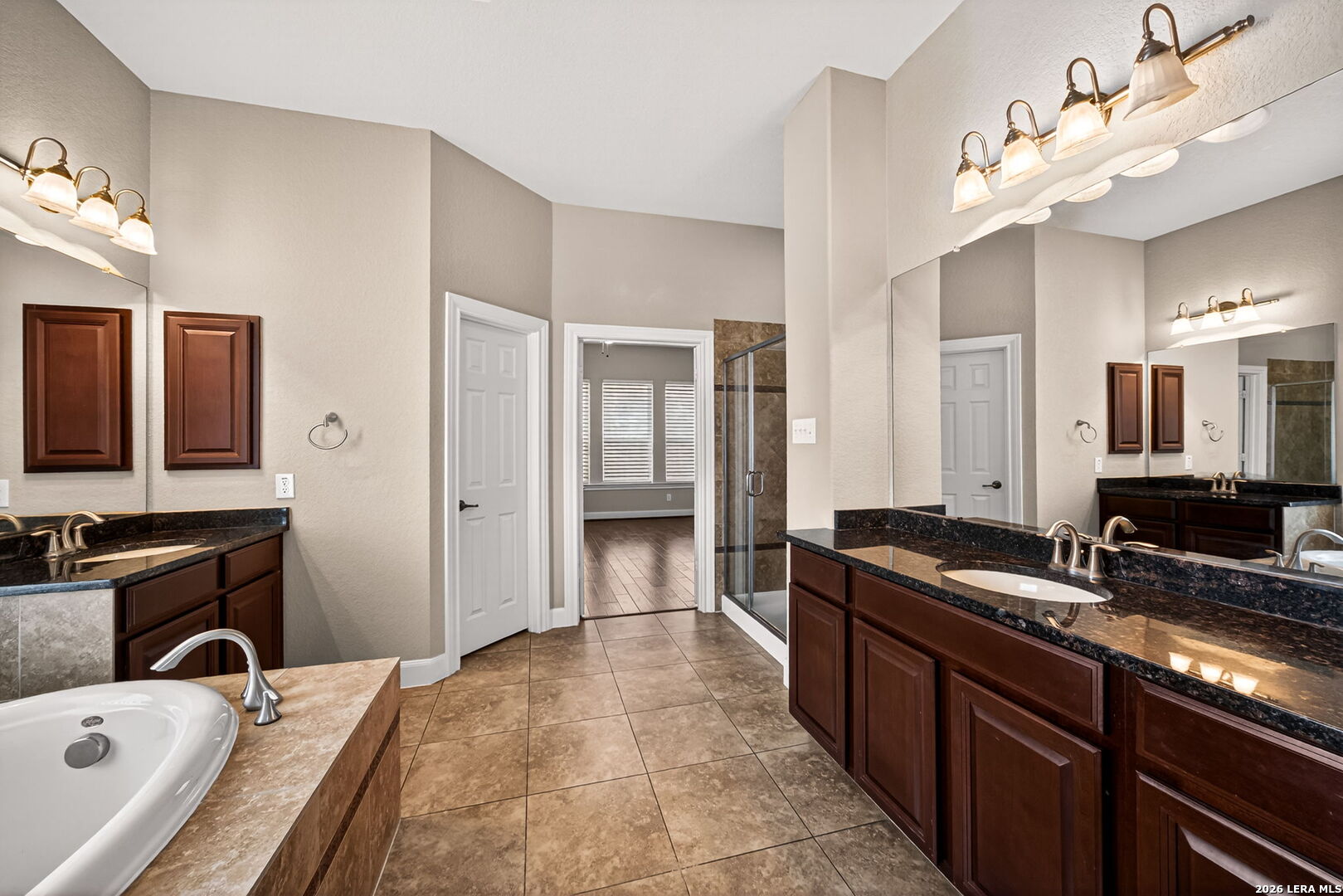 17759 Maui Sands San Antonio TX 78255