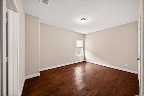 17759 Maui Sands San Antonio TX 78255