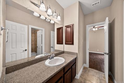 17759 Maui Sands San Antonio TX 78255