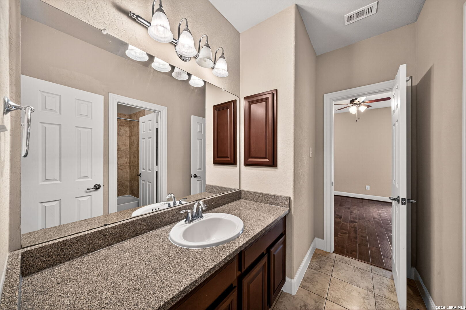17759 Maui Sands San Antonio TX 78255