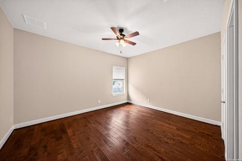17759 Maui Sands San Antonio TX 78255