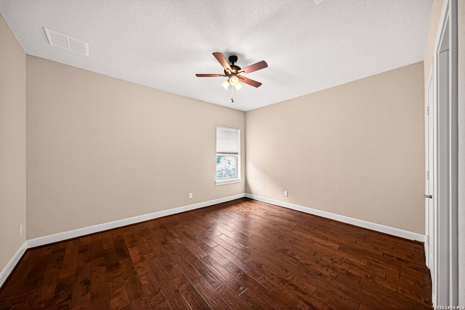 17759 Maui Sands San Antonio TX 78255