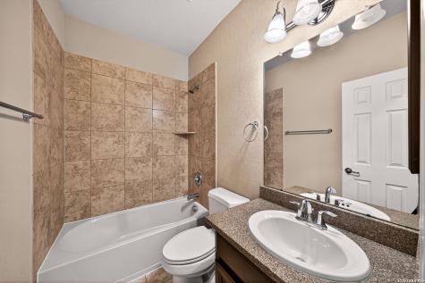 17759 Maui Sands San Antonio TX 78255