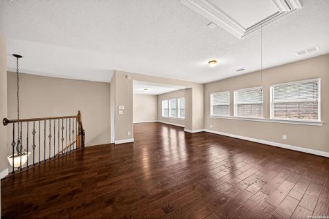 17759 Maui Sands San Antonio TX 78255