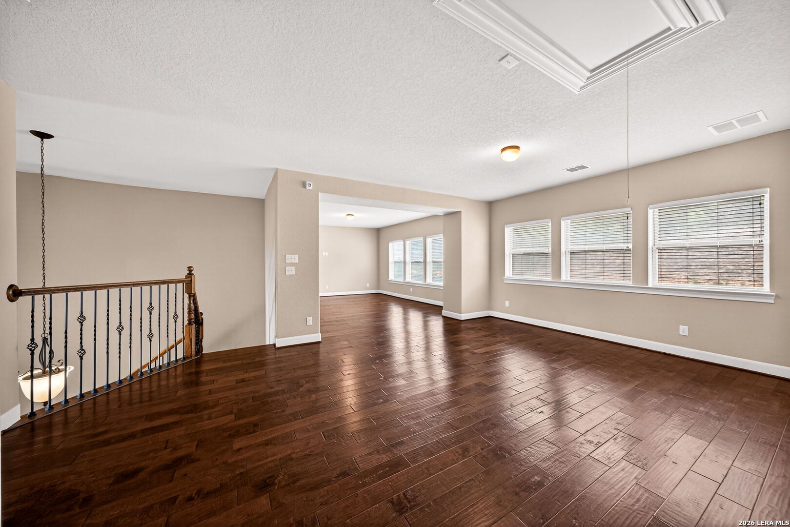 17759 Maui Sands San Antonio TX 78255