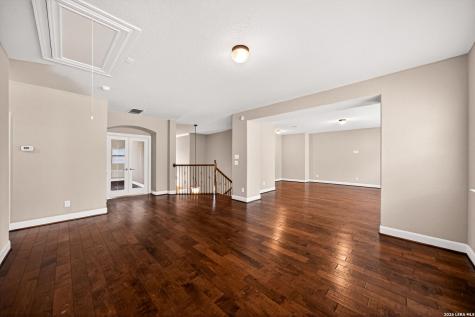 17759 Maui Sands San Antonio TX 78255