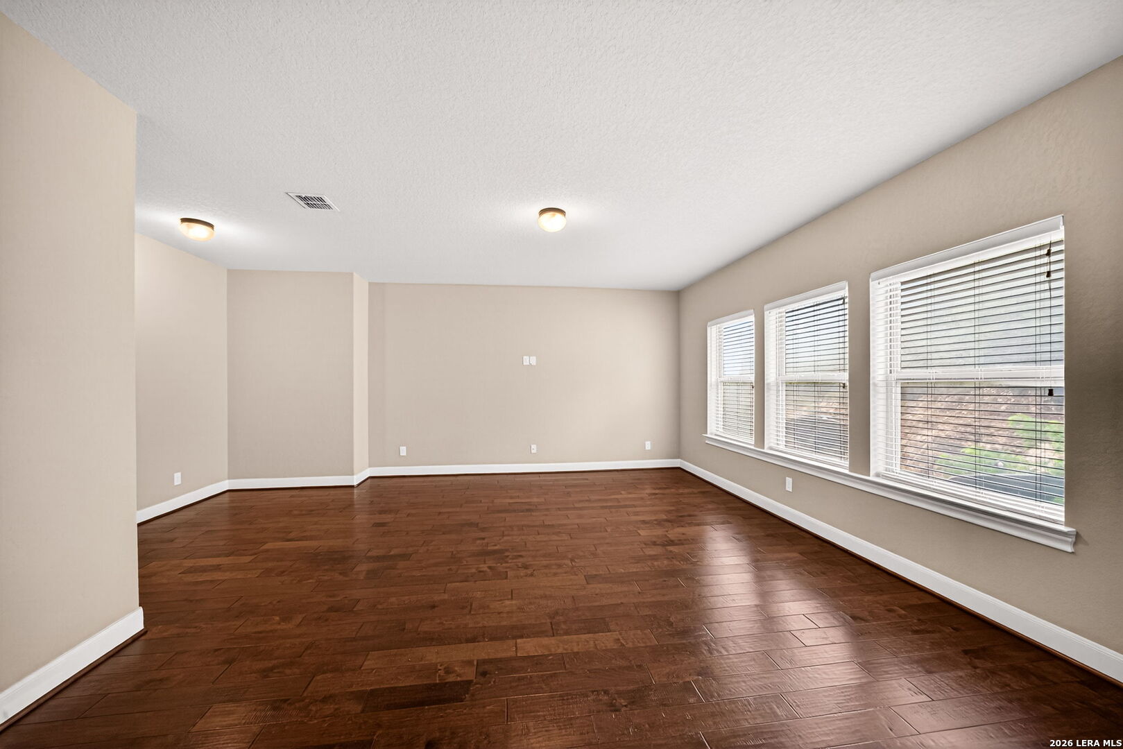 17759 Maui Sands San Antonio TX 78255