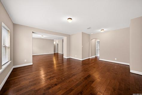17759 Maui Sands San Antonio TX 78255