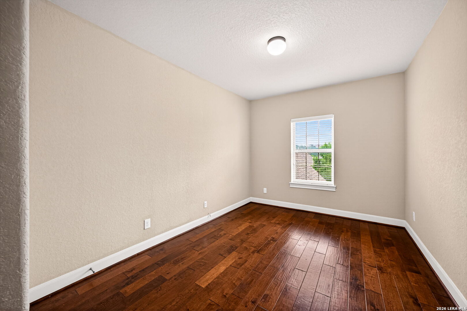 17759 Maui Sands San Antonio TX 78255