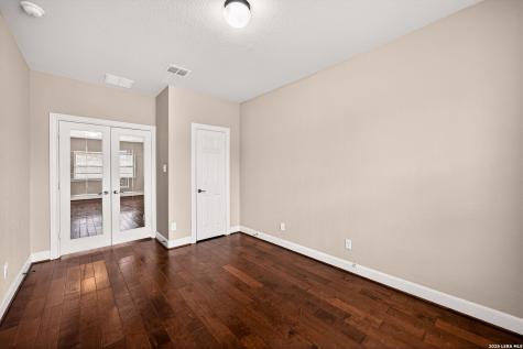 17759 Maui Sands San Antonio TX 78255