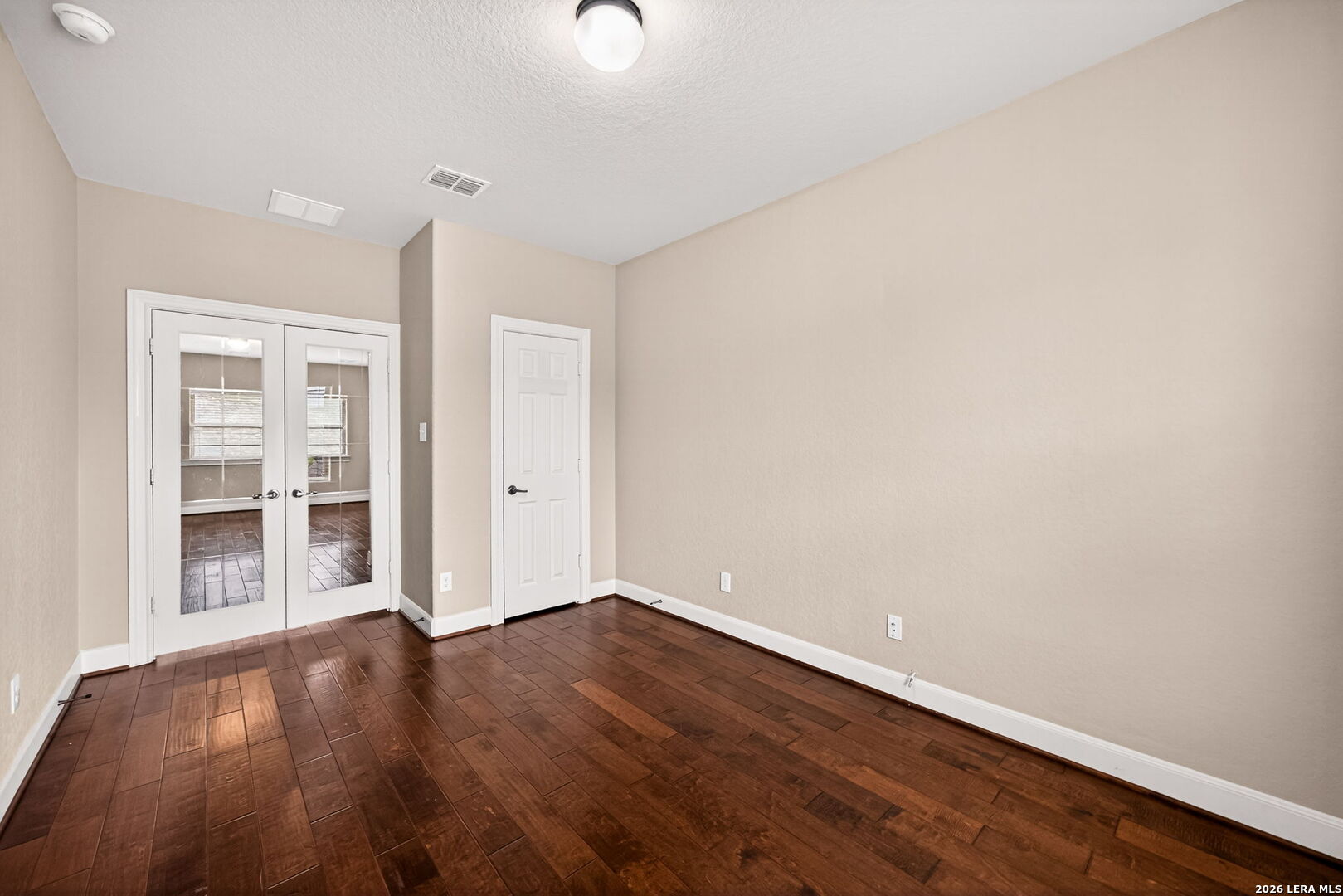 17759 Maui Sands San Antonio TX 78255