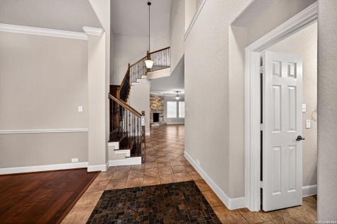 17759 Maui Sands San Antonio TX 78255