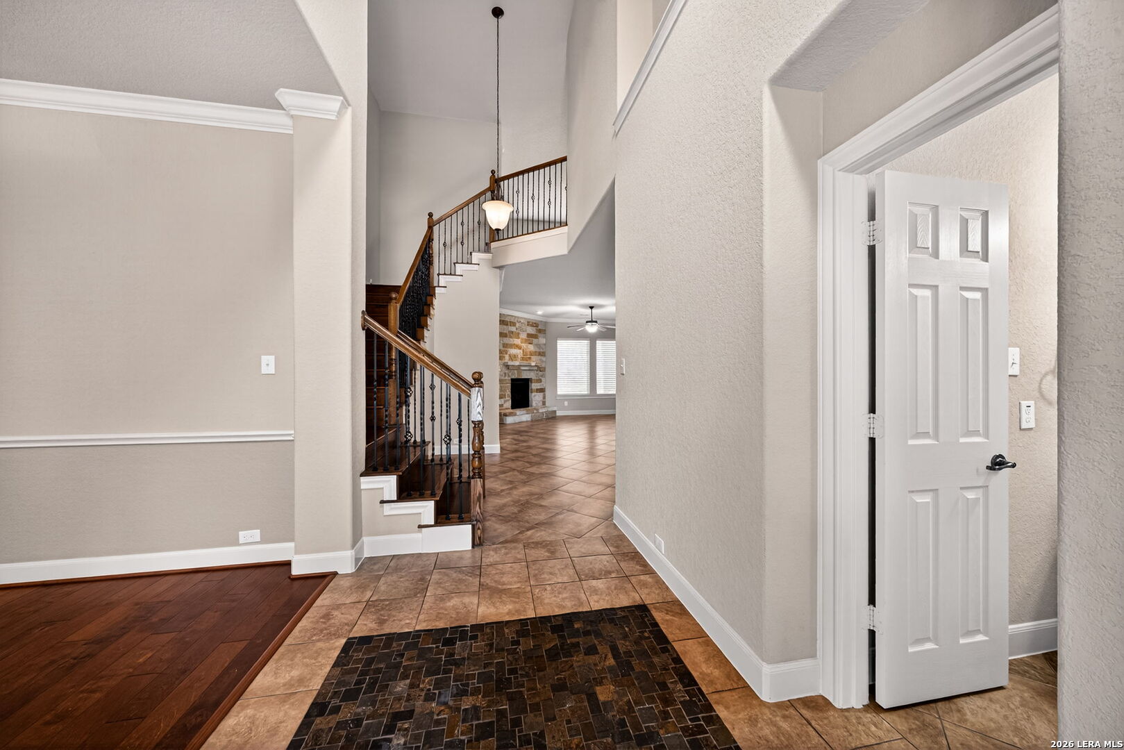 17759 Maui Sands San Antonio TX 78255