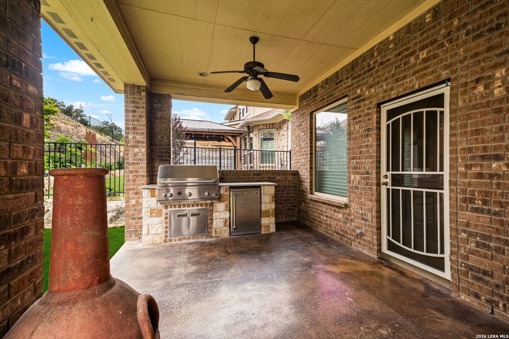 17759 Maui Sands San Antonio TX 78255