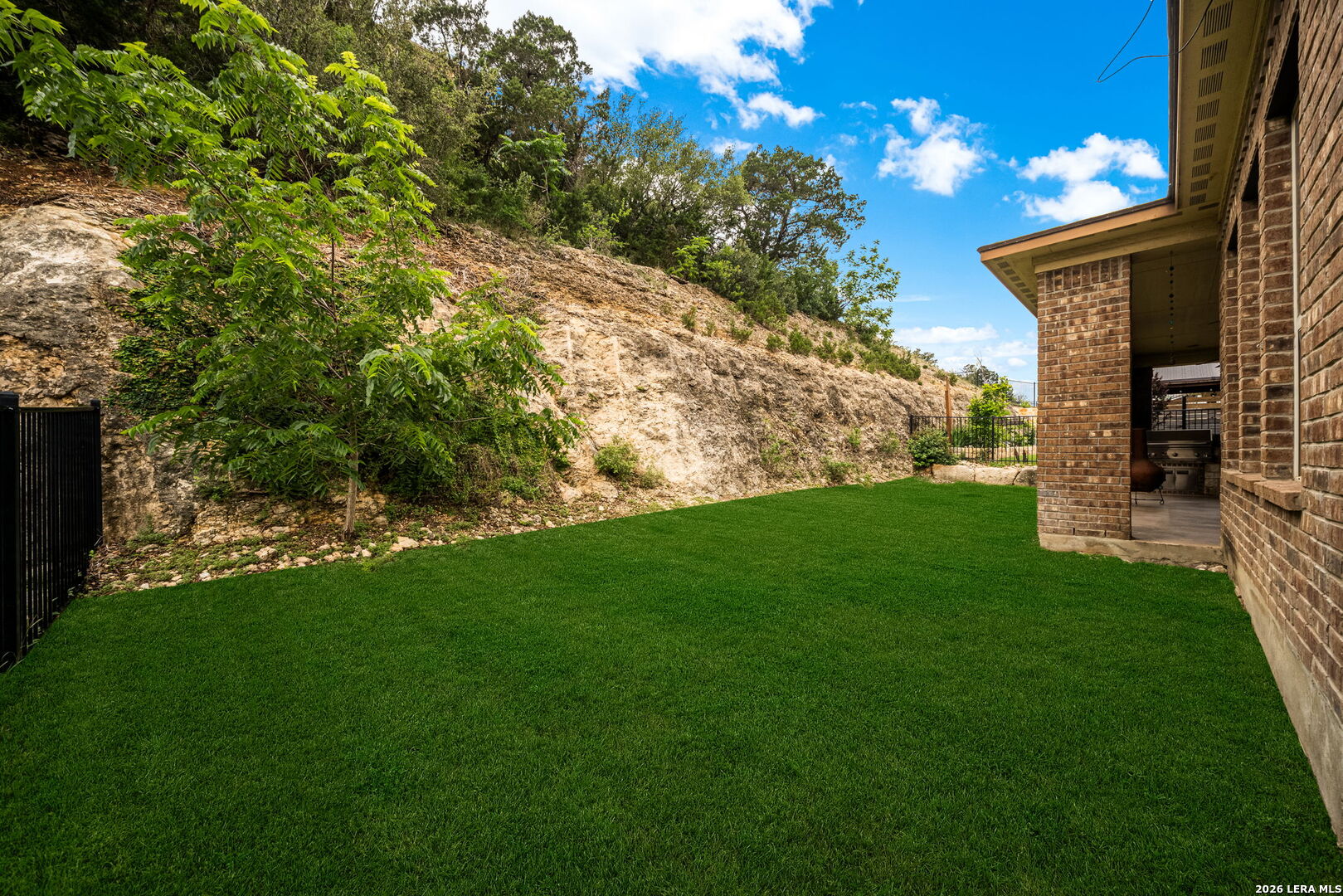 17759 Maui Sands San Antonio TX 78255
