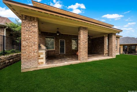 17759 Maui Sands San Antonio TX 78255