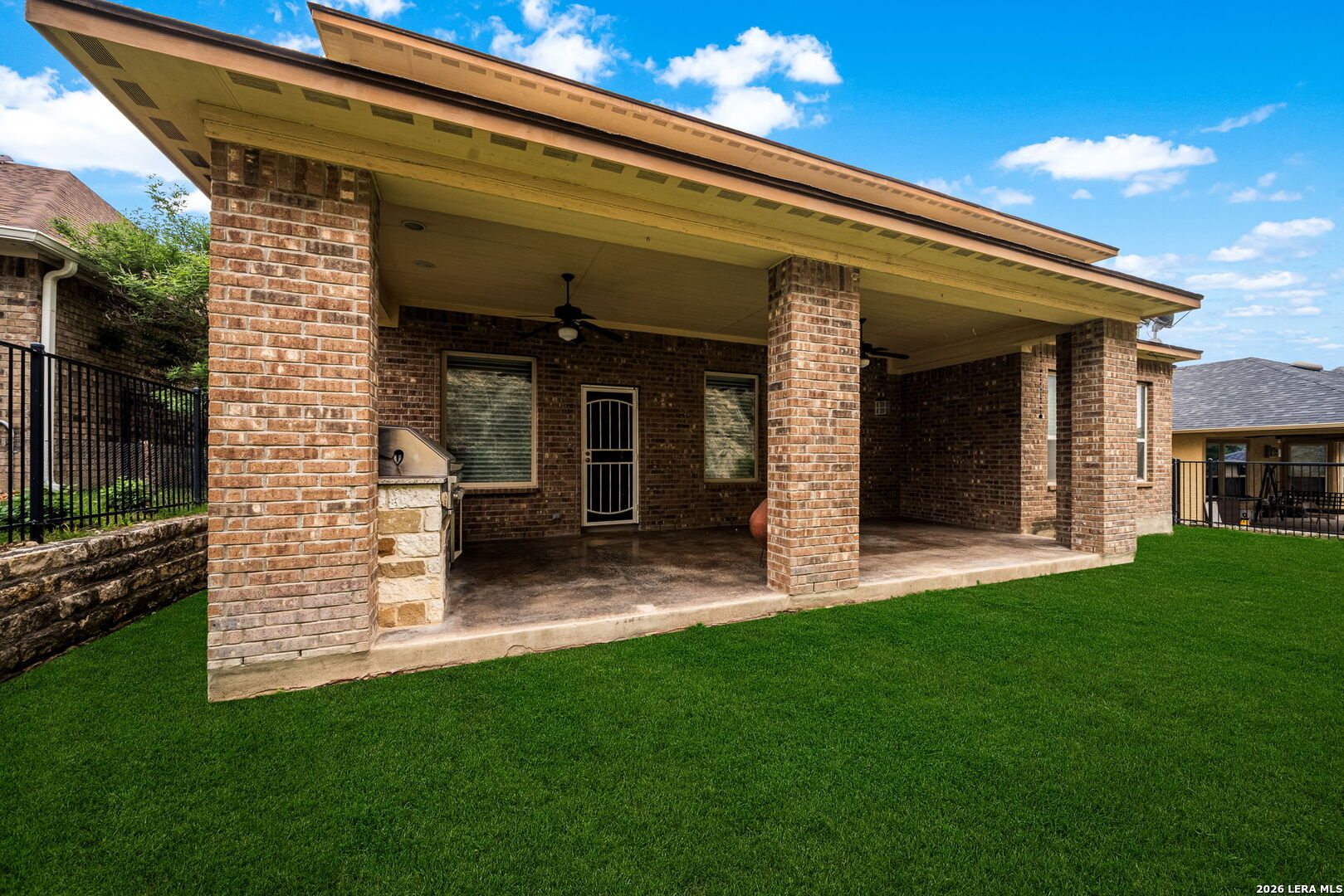 17759 Maui Sands San Antonio TX 78255
